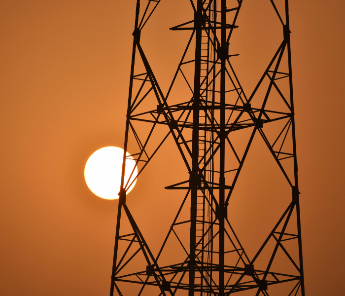 Mercado Livre de Energia