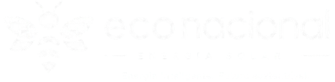 Eco Nacional Energia Solar